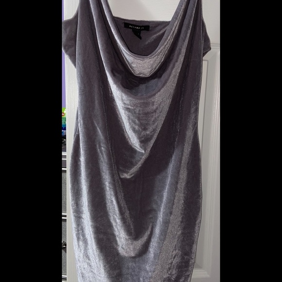 Urban Outfitters Dresses & Skirts - Dress Urban Outfitters Dresses & Skirts - Dress